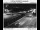 Webcam in Parkrose, Oregon, 93 km