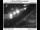 Webcam in Parkrose, Oregon, 21.8 km