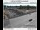 Webcam in Parkrose, Oregon, 121.1 km