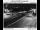 Webcam in Parkrose, Oregon, 10.2 mi away