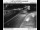 Webcam in Parkrose, Oregon, 8.6 mi away