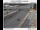 Webcam in Parkrose, Oregon, 23.7 mi away