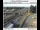 Webcam in Parkrose, Oregon, 159.1 km