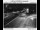 Webcam in Parkrose, Oregon, 9.2 km