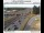Webcam in Parkrose, Oregon, 159.1 km entfernt