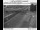 Webcam in Parkrose, Oregon, 3.5 mi away