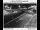 Webcam in Parkrose, Oregon, 54.1 km entfernt