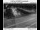Webcam in Parkrose, Oregon, 34.5 km entfernt
