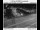 Webcam in Parkrose, Oregon, 19.6 km entfernt