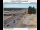 Webcam in Parkrose, Oregon, 8.6 mi away