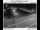 Webcam in Parkrose, Oregon, 13.3 mi away