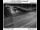 Webcam in Parkrose, Oregon, 2.6 mi away