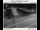 Webcam in Parkrose, Oregon, 3.5 mi away