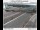 Webcam in Parkrose, Oregon, 5.5 mi away