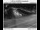 Webcam in Parkrose, Oregon, 3.5 mi away