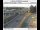 Webcam in Parkrose, Oregon, 61.4 mi away