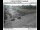 Webcam in Parkrose, Oregon, 3.5 mi away