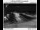 Webcam in Parkrose, Oregon, 9.2 km