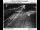 Webcam in Parkrose, Oregon, 76.7 km