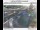 Webcam in Parkrose, Oregon, 8.6 mi away