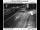 Webcam in Parkrose, Oregon, 76.2 km entfernt