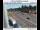 Webcam in Parkrose, Oregon, 23.7 mi away