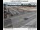 Webcam in Parkrose, Oregon, 83.4 km entfernt