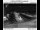 Webcam in Parkrose, Oregon, 8.6 mi away