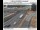 Webcam in Parkrose, Oregon, 18.7 km