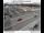Webcam in Parkrose, Oregon, 121.8 km entfernt