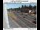 Webcam in Parkrose, Oregon, 44 mi away