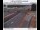 Webcam in Parkrose, Oregon, 19.9 km