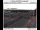 Webcam in Parkrose, Oregon, 5.5 mi away