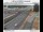 Webcam in Parkrose, Oregon, 19.6 km