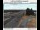 Webcam in Parkrose, Oregon, 39.8 mi away