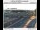Webcam in Parkrose, Oregon, 8.6 mi away