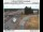 Webcam in Parkrose, Oregon, 23.7 mi away