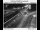 Webcam in Parkrose, Oregon, 61.5 km