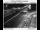 Webcam in Parkrose, Oregon, 9 km