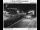 Webcam in Parkrose, Oregon, 76.7 km