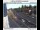 Webcam in Parkrose, Oregon, 7.6 mi away