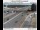 Webcam in Parkrose, Oregon, 47 mi away