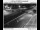 Webcam in Parkrose, Oregon, 7.2 mi away