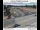 Webcam in Parkrose, Oregon, 7.7 mi away