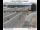 Webcam in Parkrose, Oregon, 6.6 mi away