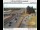 Webcam in Parkrose, Oregon, 8.6 mi away