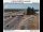 Webcam in Parkrose, Oregon, 18.7 km entfernt