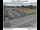 Webcam in Parkrose, Oregon, 121.8 km entfernt