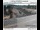 Webcam in Parkrose, Oregon, 14.1 km
