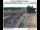 Webcam in Parkrose, Oregon, 17 km
